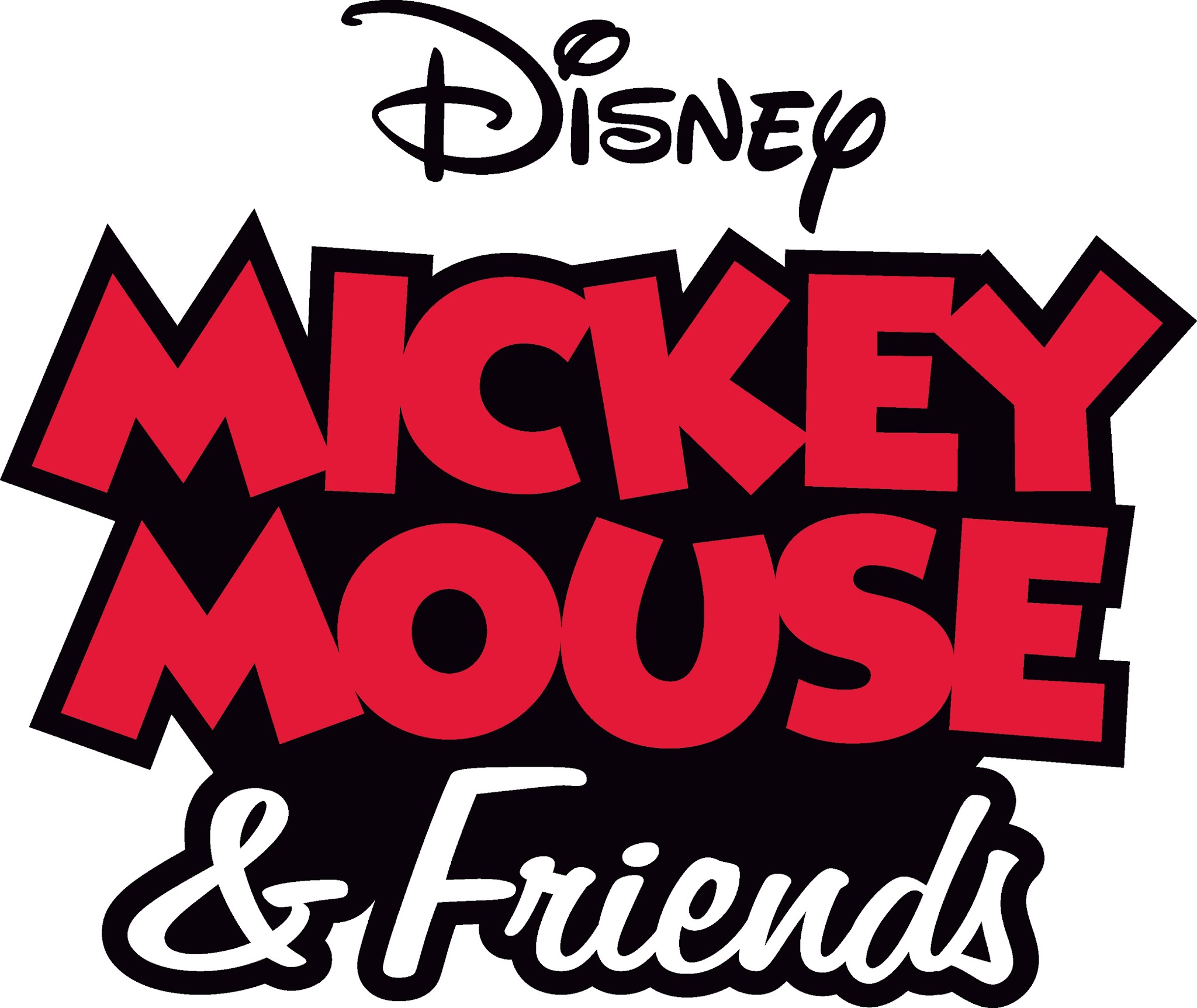 Licensed Product Design 1