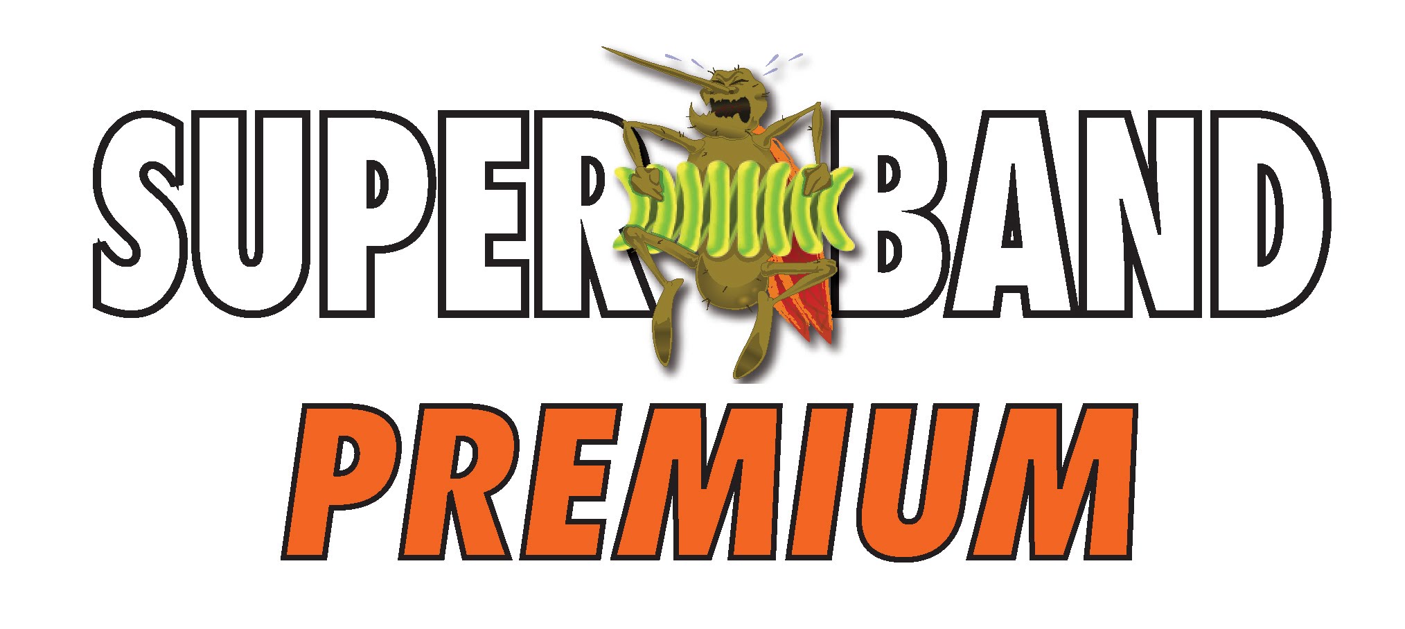 Licensed Product Design 2