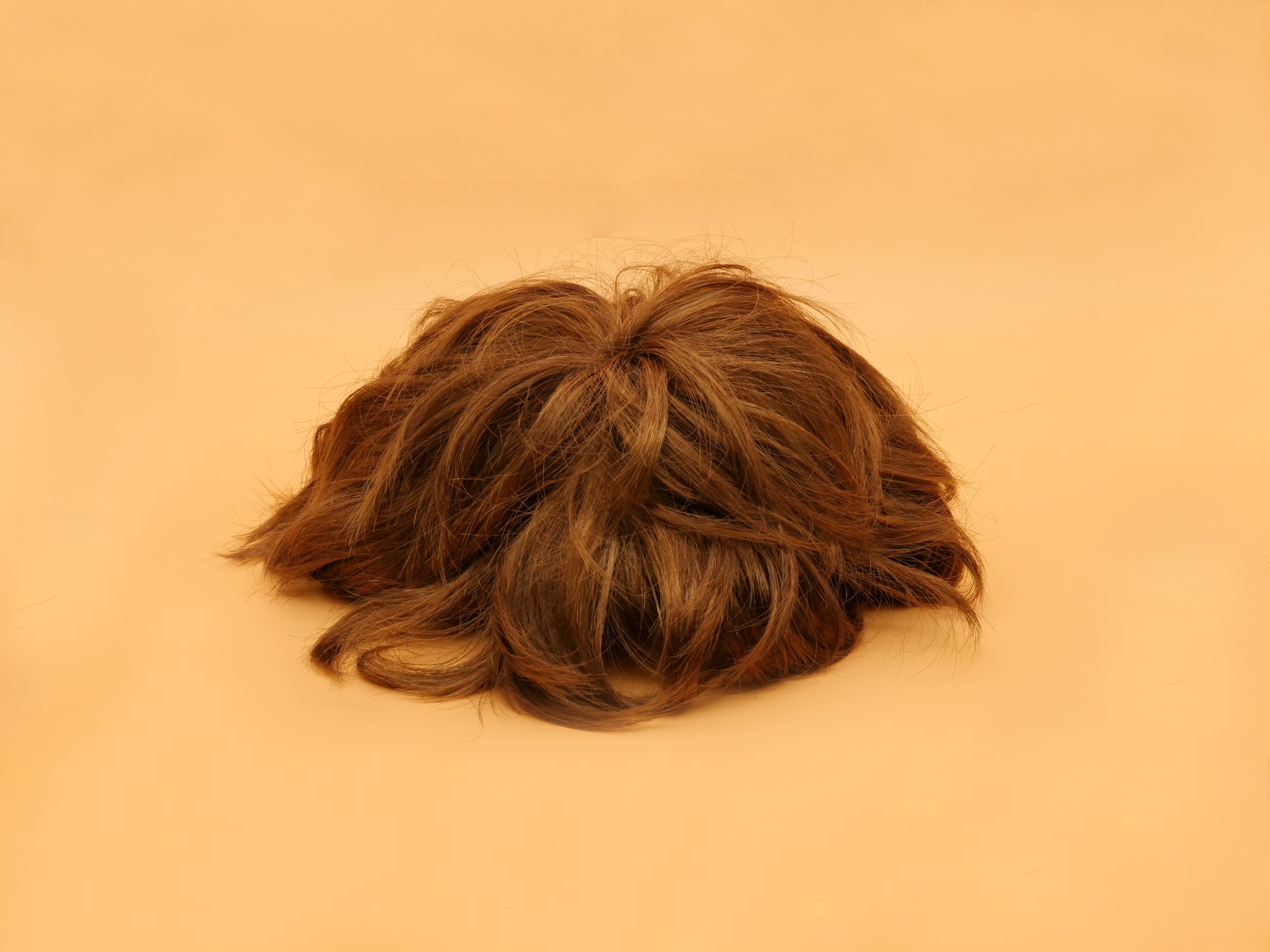 Miracle Hair Product Layout 4