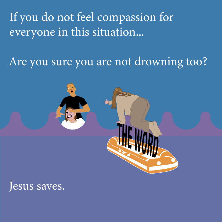 Social Media Graphics Post 2
